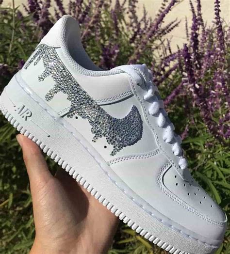 nike af1s|nike af1 easy on.